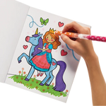 Ooly Stampables - Stiften En Stempels