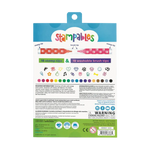 Ooly Stampables - Stiften En Stempels