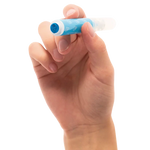 Ooly Stampables - Stiften En Stempels