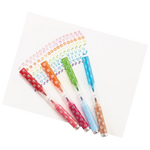 Ooly Stampables - Stiften En Stempels