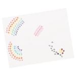 Ooly Stampables - Stiften En Stempels