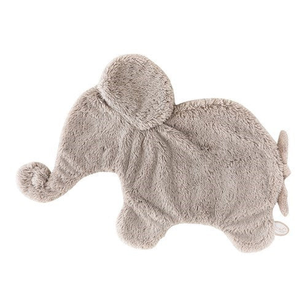 OSCAR DOUDOU 42 CM - GREIGE