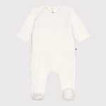 Petit Bateau | Babypakje in Tubic
