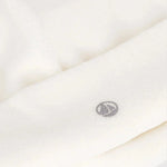Petit Bateau | Geboortemutsje in Fluweel
