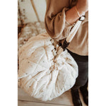 Play&Go Speelkleed 3In1 - Soft Organic - Moon