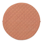 PLAY&GO SPEELKLEED 3IN1 - SOFT ORGANIC - TAWNY BROWN