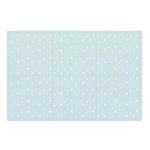 Play&Go Speeltapijt Puzzel - Eevaa 2In1 Puzzelmat/Opbergbox - Roadmap/Icons geomteric design | Foam