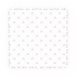 PLAY&GO SPEELTAPIJT PUZZEL - EEVAA 2IN1 PUZZELMAT/OPBERGBOX - NUMBERS/DOTS