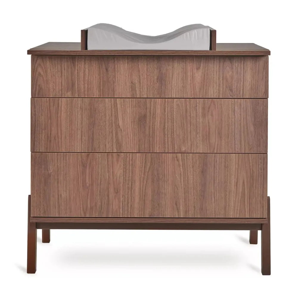 Quax Ashi Commode EXTENSIE - Chestnut