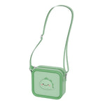 The Zoofamily Silicone Cameratas - Dino