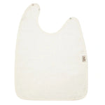 Timboo Slab XXL - Daisy White
