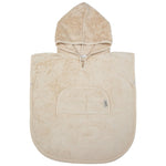 Timboo Badponch Frosted Almond