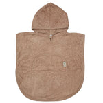 Timboo Badponch Savannah Sand