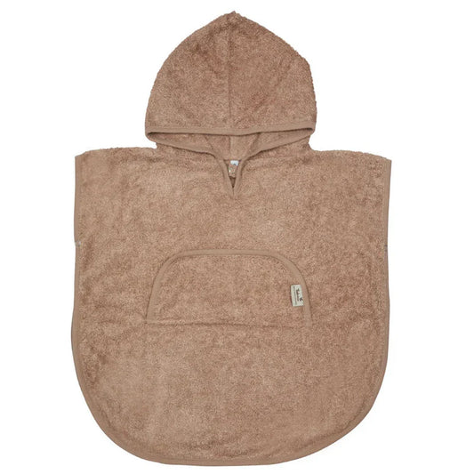 Timboo Badponch Savannah Sand