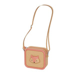The Zoofamily Silicone Cameratas - Fox