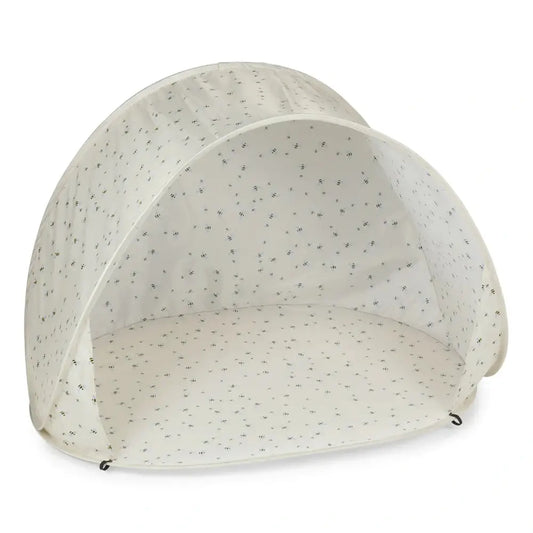 Baby Strandtent UV50+ - Honeybee