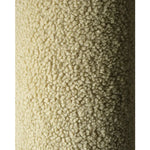 Wigiwama Zetel Set - Matcha Settee