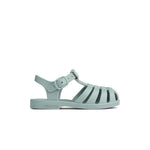 Liewood Waterschoentjes Bre Peppermint
