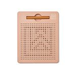 Liewood Annelise Magnetisch STEM Tekenbord - Tuscany Rose