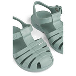 Liewood Waterschoentjes Bre Peppermint