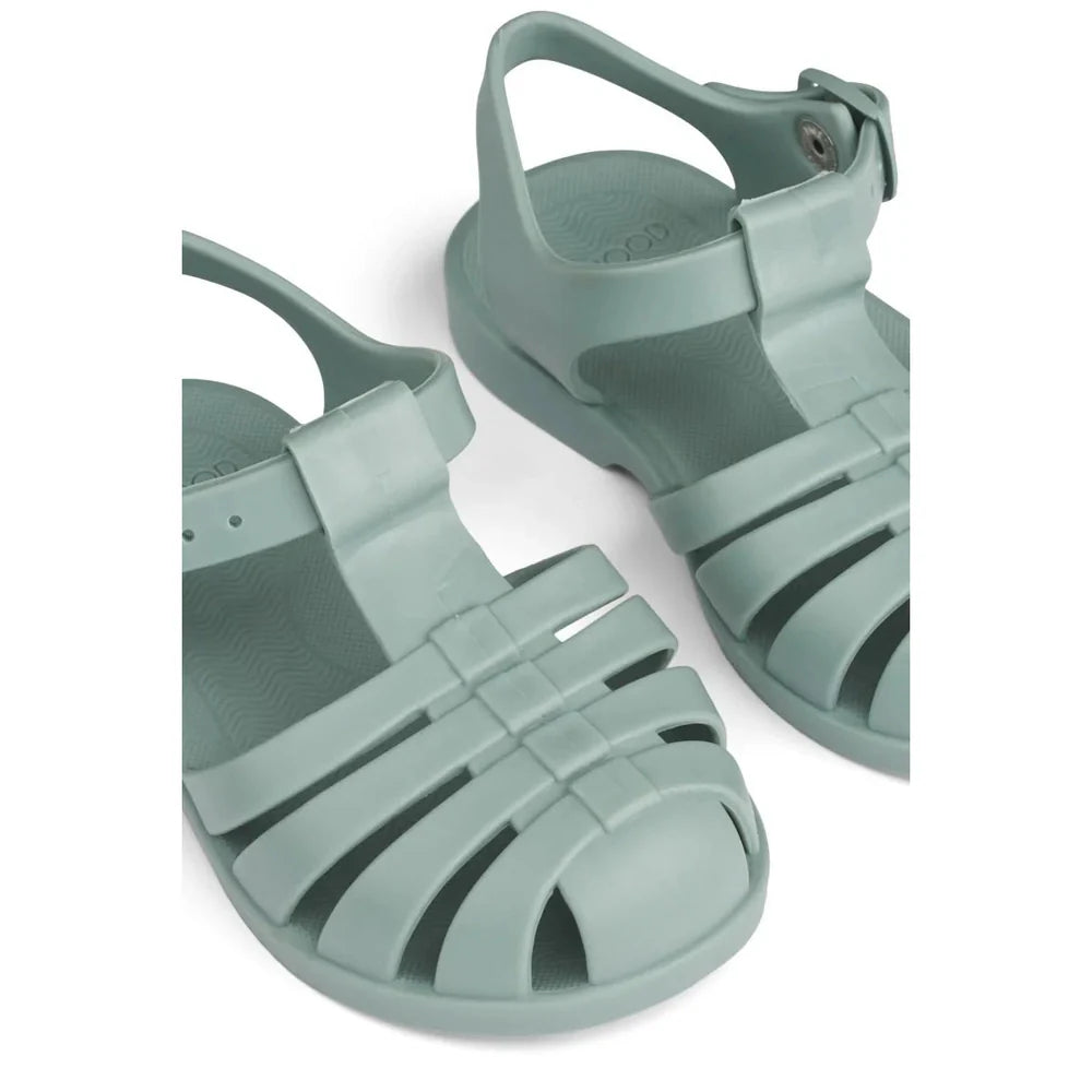 Liewood Waterschoentjes Bre Peppermint