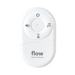 Flow Amsterdam Babymobiel - Liva