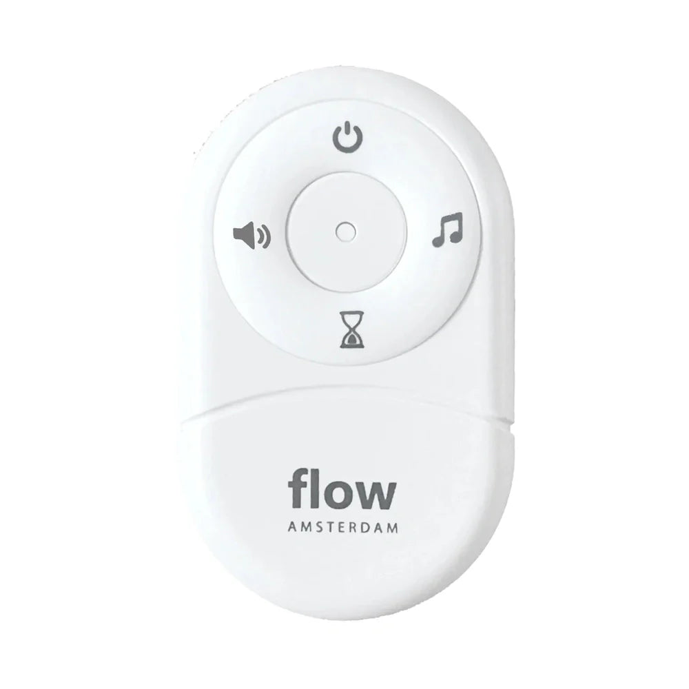 Flow Amsterdam Babymobiel - Liva