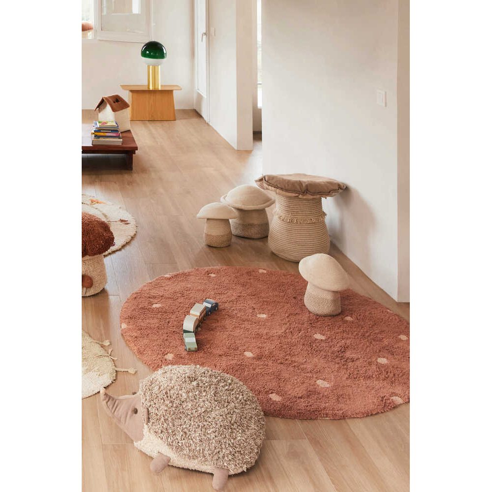 Lorena Canals Mand - Giant Mushroom