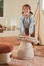 Lorena Canals Mand - Giant Mushroom