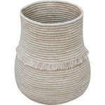 Lorena Canals Mand - Giant Mushroom