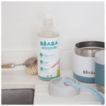 Béaba Baby Afwasmiddel Zonder Parfum 500ml