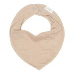 Little Dutch Bandana Slab Beige