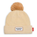 Hello Hossy Muts Block Sandy met Fleece