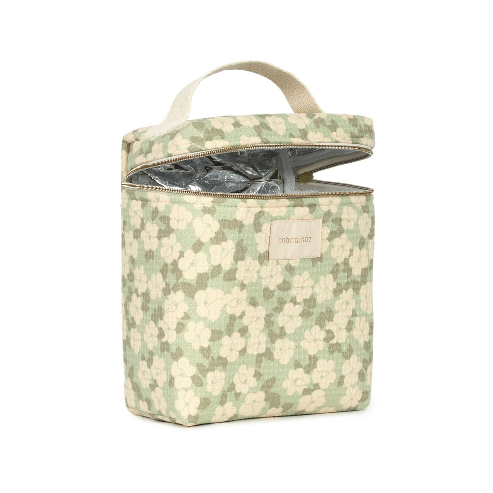 Nobodinoz Koeltasje Olive Sakura