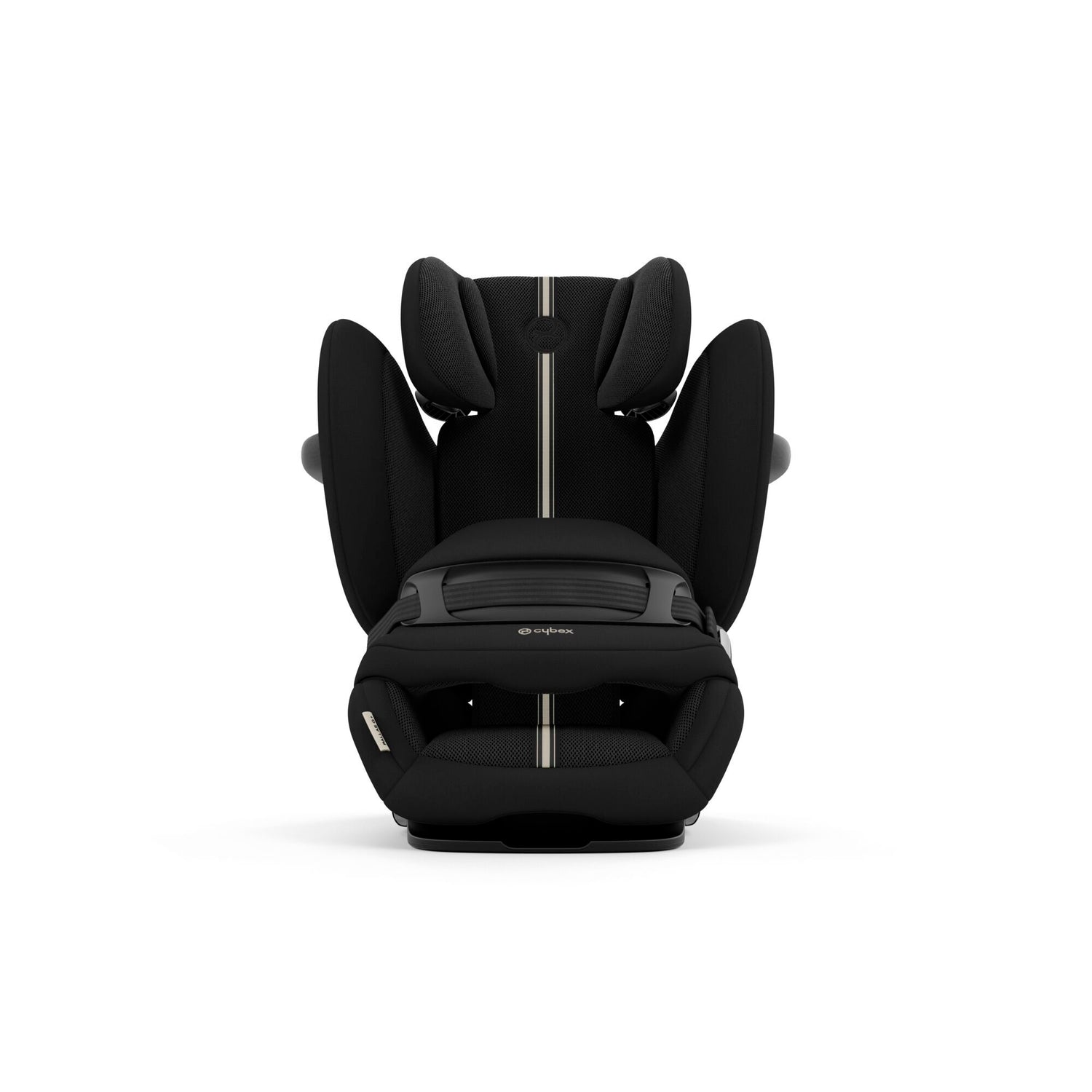 CYBEX PALLAS G i-SIZE Black PLUS