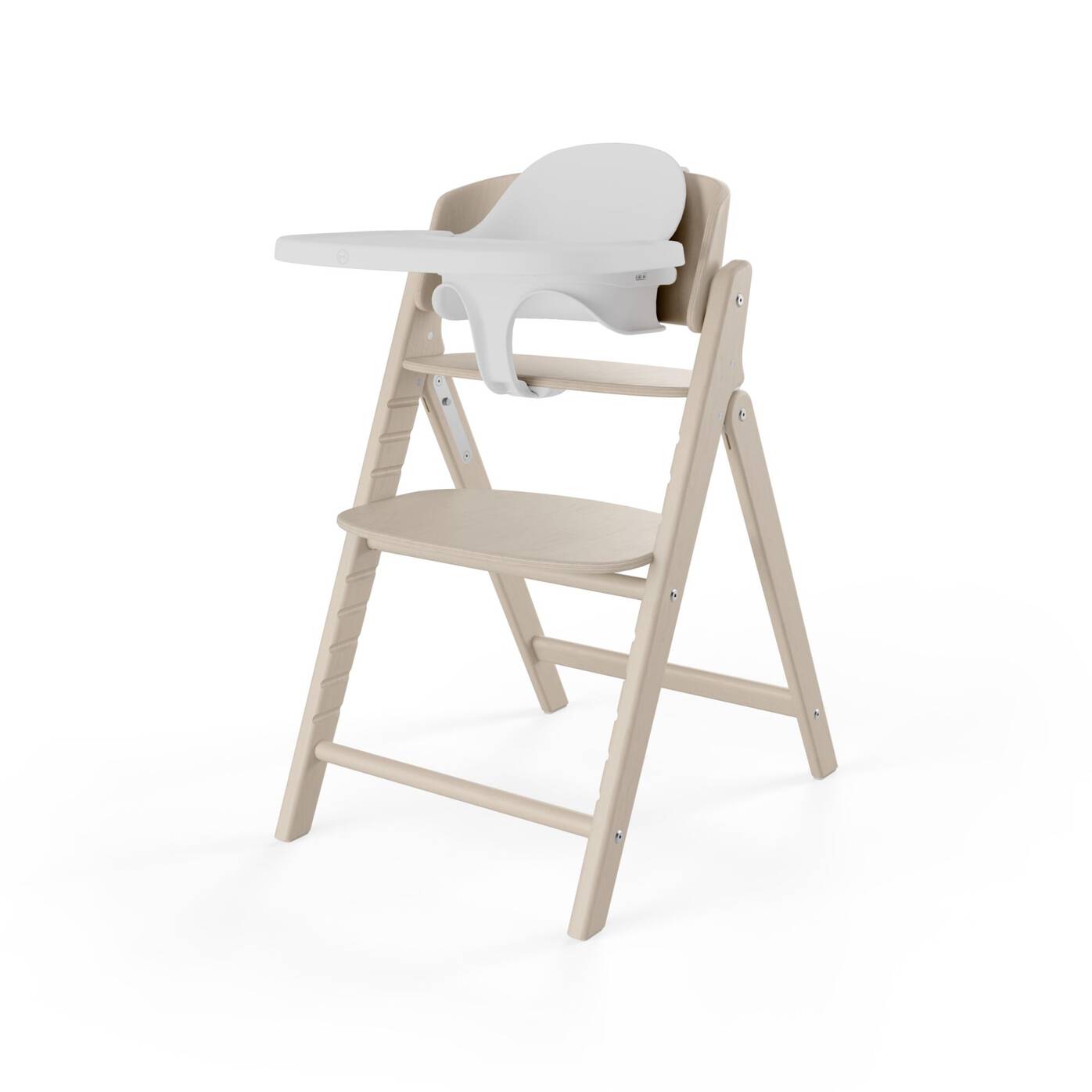 Cybex Kinderstoel 4-in-1 Natural