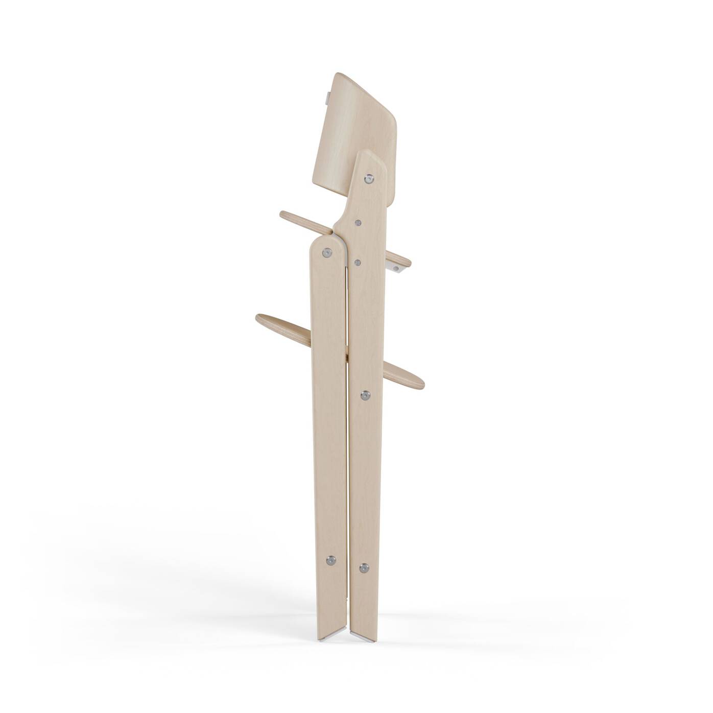 Cybex Kinderstoel 4-in-1 Natural