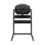 Cybex Lemo 4-in-1 Kinderstoel Stunning Black