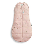 Ergopouch Cocoon Inbakerslaapzak Daisies - Tog 3,5