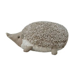 Lorena Canals Kussen - Floor Cushion Hedgehog