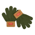 Hello Hossy Handschoenen - Handy Forest