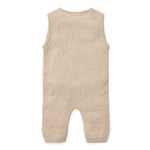 Little Dutch Gebreid Baby - Beige