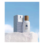 Petit Bateau Parfum/Geurwater Zonder Alcohol +12 jaar - 50ml