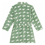 Petit Bateau Badjas - Kamerjas