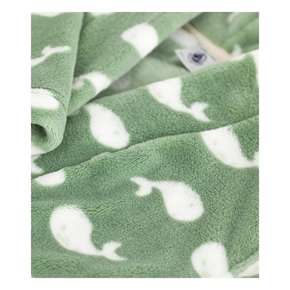 Petit Bateau Badjas - Kamerjas