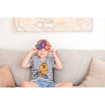 Connetix Expansion Pack Pastel | 48 Onderdelen