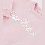 Petit Bateau Sweater - Roos