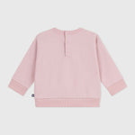 Petit Bateau Sweater - Roos