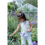 Little Dutch Insectenpotje - Fairy Garden