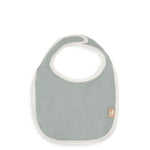 Jollein slabbetjes Waterproof - 5 pack - On The Go